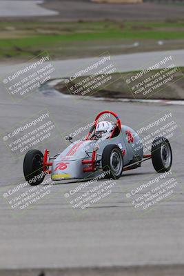 media/Jan-15-2023-CalClub SCCA (Sun) [[40bbac7715]]/Group 5/Race (Off Ramp)/